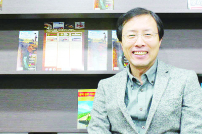 뉴스 사진